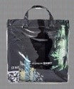 CODE PVC BAG